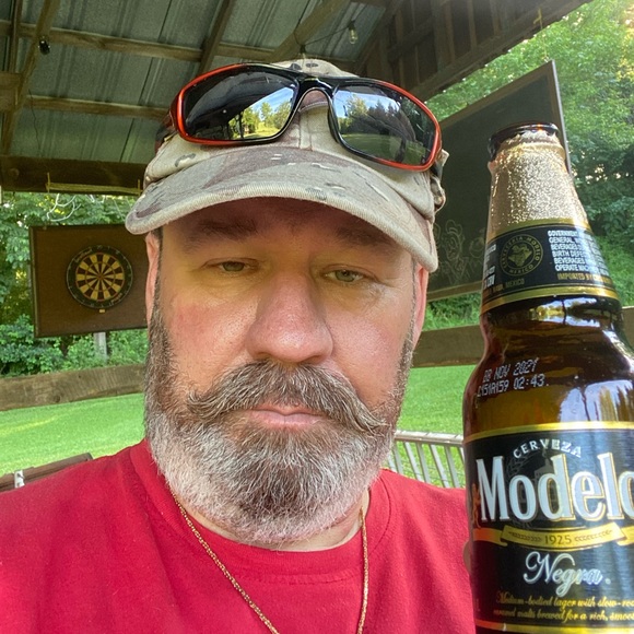 Meet your Posher, William - Picture 13 of 15